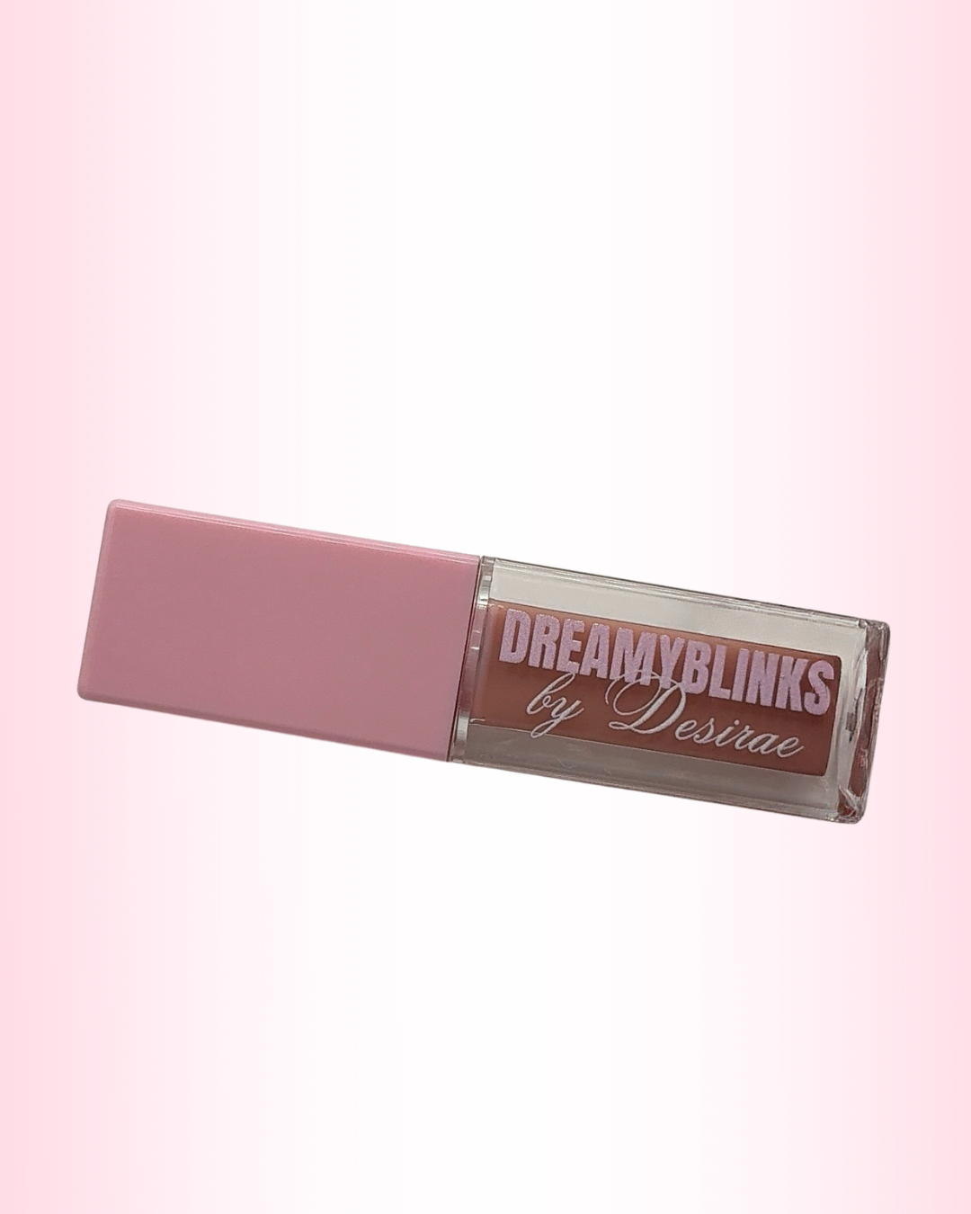 DreamyGlosses