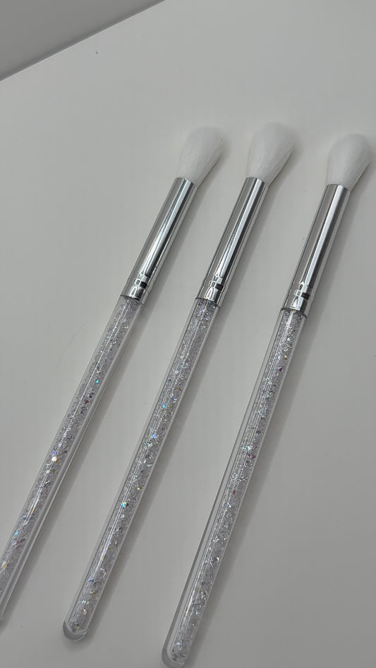 Crystal Aftercare Brush