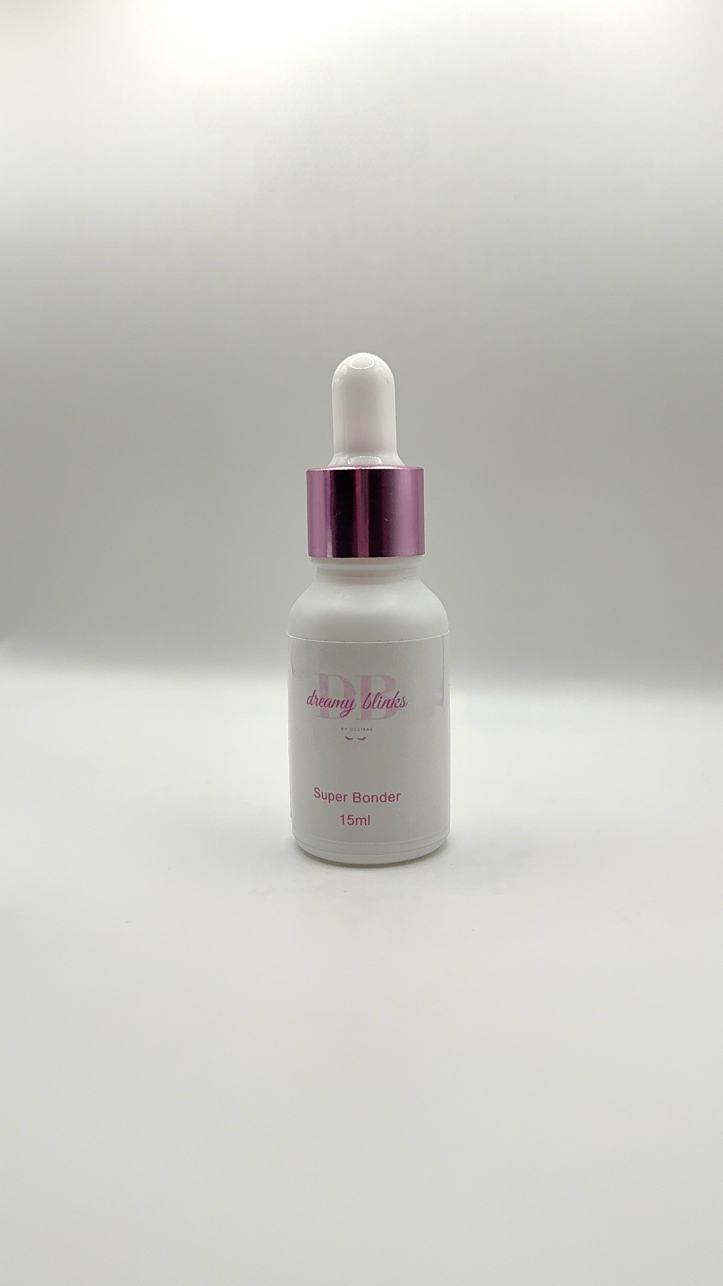 DreamDuo: Primer + Bonder