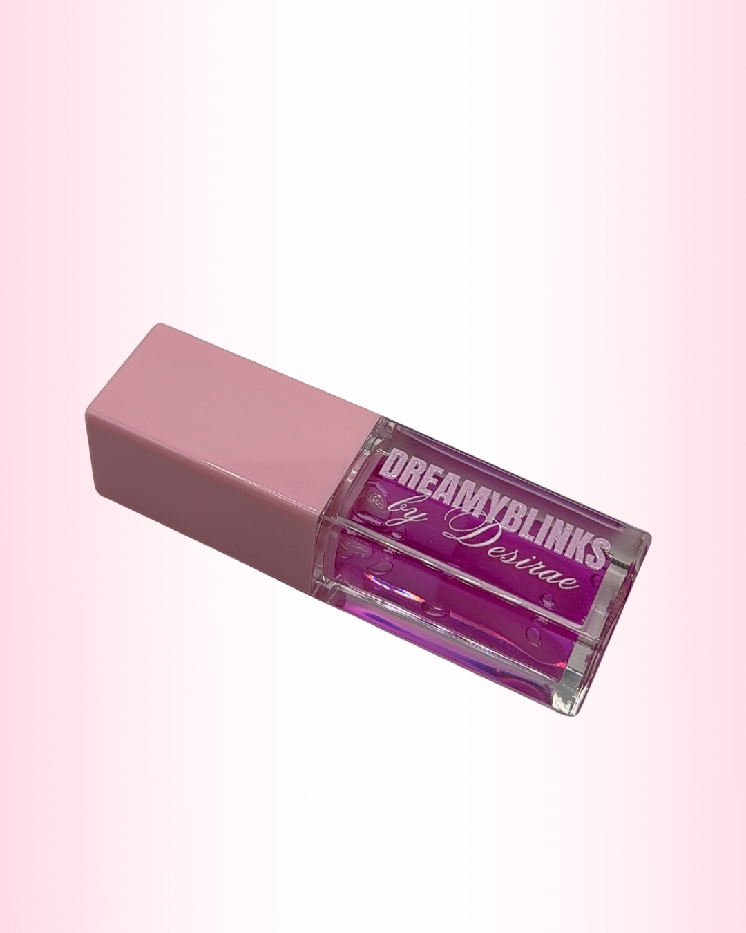 DreamyGlosses
