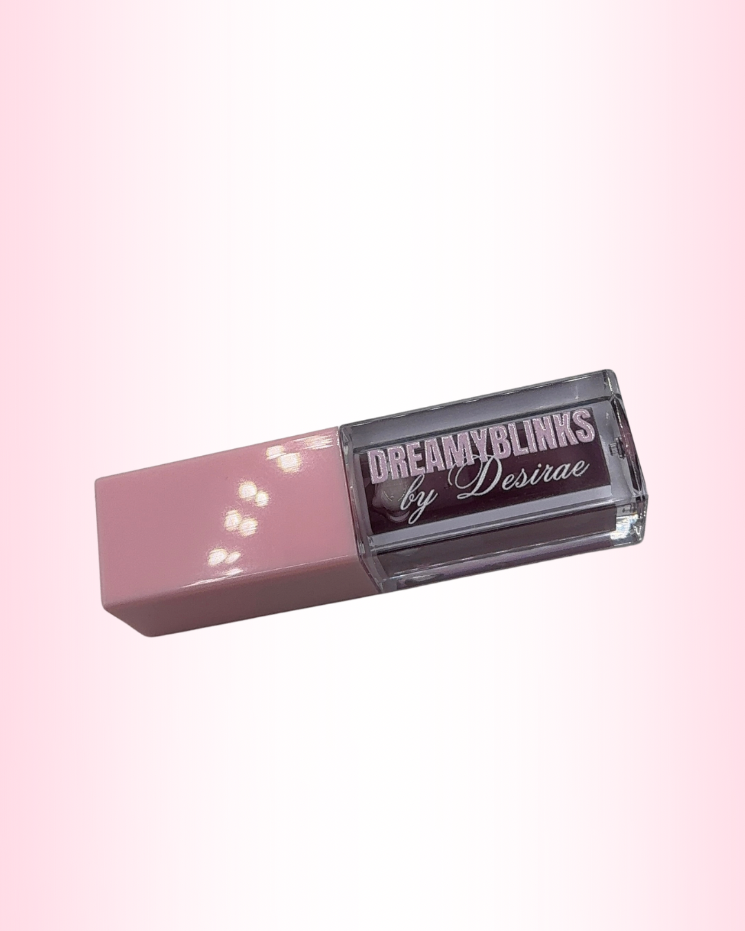 DreamyGlosses