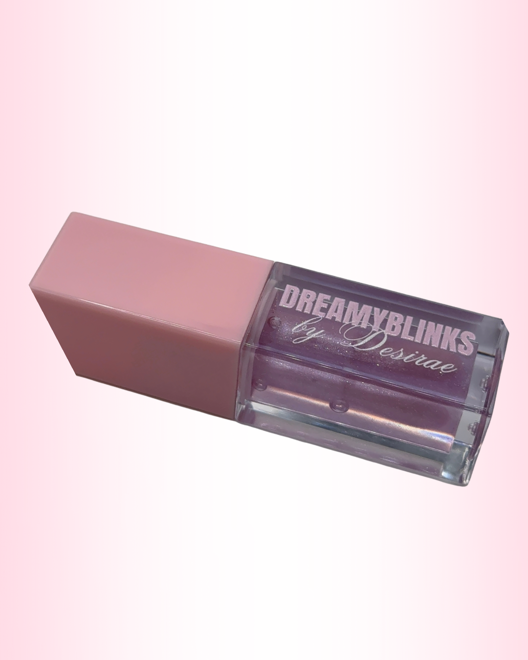 DreamyGlosses