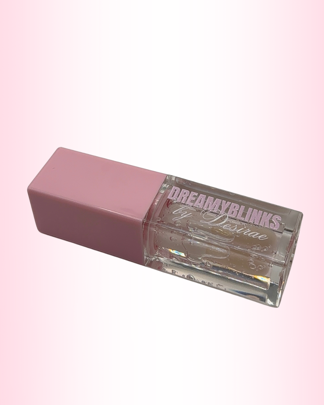 DreamyGlosses